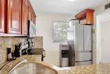 1391 Ocean Boulevard - Photo 9