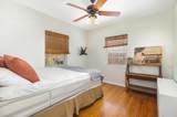341 Nottingham Boulevard - Photo 11