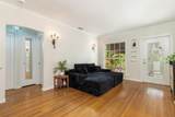 341 Nottingham Boulevard - Photo 4