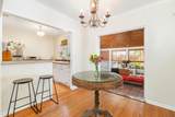 341 Nottingham Boulevard - Photo 6