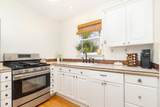 341 Nottingham Boulevard - Photo 7