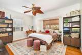 341 Nottingham Boulevard - Photo 9