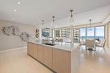 3100 Ocean Drive - Photo 5