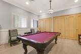 2650 Lake Shore Drive - Photo 35