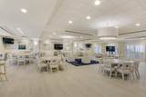 2650 Lake Shore Drive - Photo 36