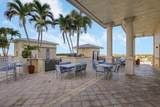 2650 Lake Shore Drive - Photo 38