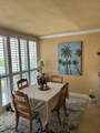 2829 Florida Boulevard - Photo 2