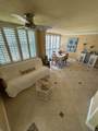 2829 Florida Boulevard - Photo 3
