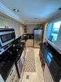 2829 Florida Boulevard - Photo 4