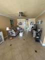 2829 Florida Boulevard - Photo 5