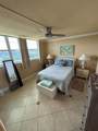 2829 Florida Boulevard - Photo 6