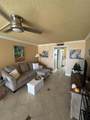 2829 Florida Boulevard - Photo 8