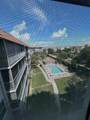 2829 Florida Boulevard - Photo 9