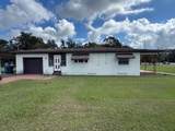 2806 60 Hwy A Highway - Photo 10