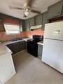 2806 60 Hwy A Highway - Photo 11