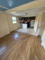 2806 60 Hwy A Highway - Photo 12