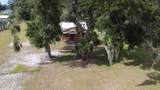 2806 60 Hwy A Highway - Photo 2