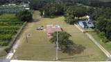 2806 60 Hwy A Highway - Photo 3