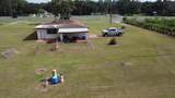 2806 60 Hwy A Highway - Photo 4