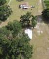 2806 60 Hwy A Highway - Photo 5
