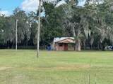 2806 60 Hwy A Highway - Photo 7