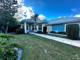 438 Fairway Vista - Photo 1