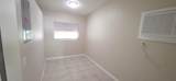 1806 22nd Avenue - Photo 12