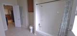 1806 22nd Avenue - Photo 14