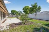 560 Forest Trail - Photo 27