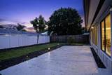 560 Forest Trail - Photo 28