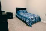 11024 Pacini Way - Photo 10