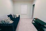 11024 Pacini Way - Photo 11