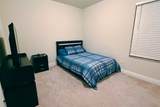11024 Pacini Way - Photo 12