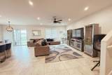 11024 Pacini Way - Photo 13