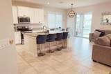 11024 Pacini Way - Photo 14