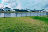 11024 Pacini Way - Photo 15