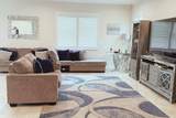 11024 Pacini Way - Photo 16