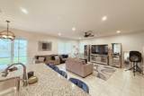 11024 Pacini Way - Photo 17