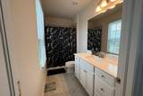 11024 Pacini Way - Photo 18