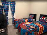 11024 Pacini Way - Photo 7