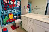 11024 Pacini Way - Photo 8