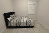 11024 Pacini Way - Photo 9