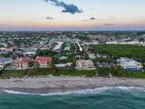 1123 Highland Beach Drive - Photo 3