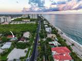 1123 Highland Beach Drive - Photo 4