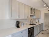 4200 Ocean Drive - Photo 10