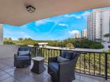 4200 Ocean Drive - Photo 11
