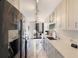 4200 Ocean Drive - Photo 12