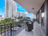 4200 Ocean Drive - Photo 13