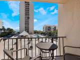 4200 Ocean Drive - Photo 14