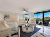 4200 Ocean Drive - Photo 15